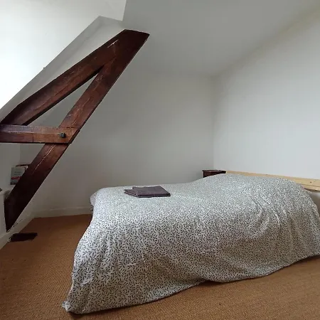 Maison Spacieuse, 16 Personnes, Jardin Willa Les Aspres