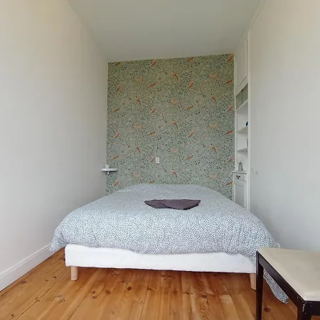 Maison Spacieuse, 16 Personnes, Jardin Les Aspres