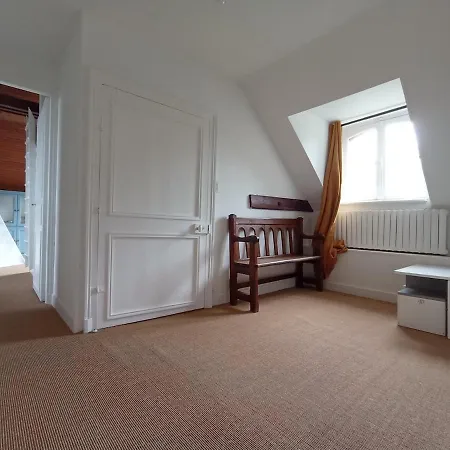 Maison Spacieuse, 16 Personnes, Jardin Les Aspres