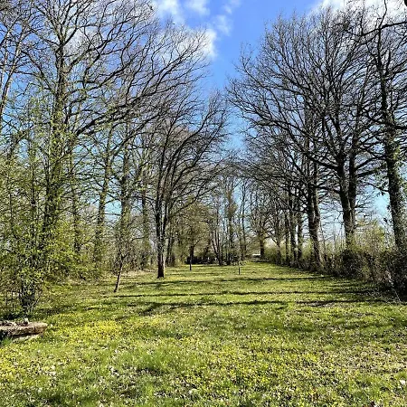 Maison Spacieuse, 16 Personnes, Jardin Willa Les Aspres