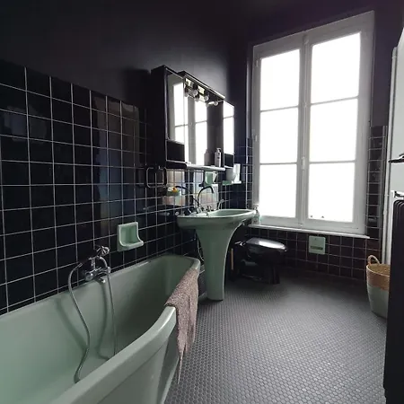 Maison Spacieuse, 16 Personnes, Jardin Willa Les Aspres