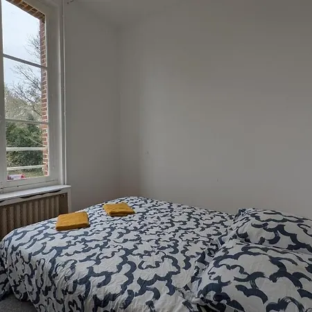 Maison Spacieuse, 16 Personnes, Jardin * Les Aspres